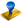icon21.png