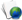 icon3.png