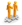 icon4.png
