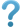 icon7.png
